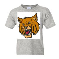 DryBlend® Youth T-Shirt Thumbnail