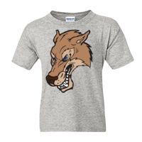 DryBlend® Youth T-Shirt Thumbnail