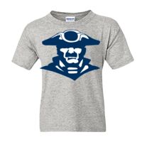 DryBlend® Youth T-Shirt Thumbnail