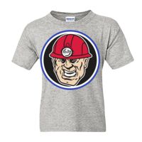 DryBlend® Youth T-Shirt Thumbnail