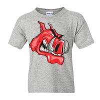 DryBlend® Youth T-Shirt Thumbnail