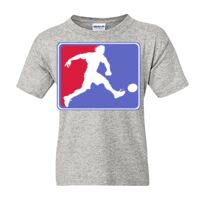 DryBlend® Youth T-Shirt Thumbnail