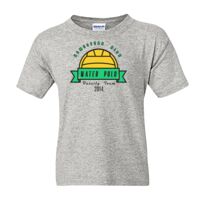 DryBlend® Youth T-Shirt Thumbnail