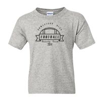 DryBlend® Youth T-Shirt Thumbnail