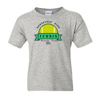 DryBlend® Youth T-Shirt Thumbnail