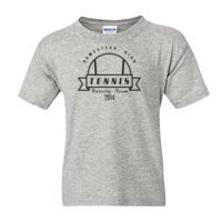 DryBlend® Youth T-Shirt Thumbnail