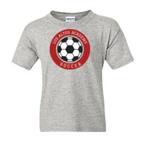 DryBlend® Youth T-Shirt Thumbnail