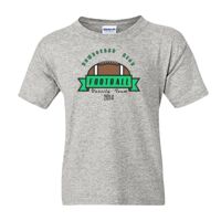 DryBlend® Youth T-Shirt Thumbnail