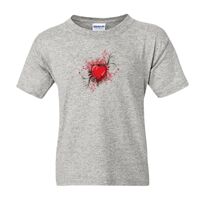 DryBlend® Youth T-Shirt Thumbnail