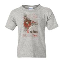 DryBlend® Youth T-Shirt Thumbnail