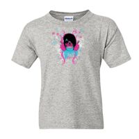 DryBlend® Youth T-Shirt Thumbnail