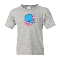 DryBlend® Youth T-Shirt Thumbnail