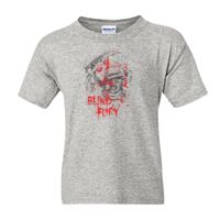 DryBlend® Youth T-Shirt Thumbnail