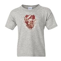 DryBlend® Youth T-Shirt Thumbnail