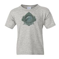 DryBlend® Youth T-Shirt Thumbnail