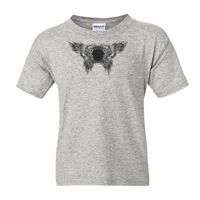 DryBlend® Youth T-Shirt Thumbnail