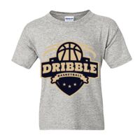 DryBlend® Youth T-Shirt Thumbnail