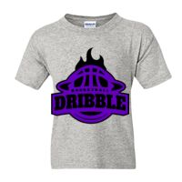 DryBlend® Youth T-Shirt Thumbnail