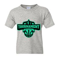 DryBlend® Youth T-Shirt Thumbnail