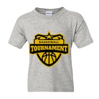 DryBlend® Youth T-Shirt Thumbnail