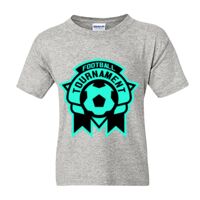 DryBlend® Youth T-Shirt Thumbnail