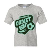 DryBlend® Youth T-Shirt Thumbnail