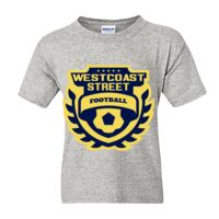 DryBlend® Youth T-Shirt Thumbnail