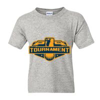 DryBlend® Youth T-Shirt Thumbnail