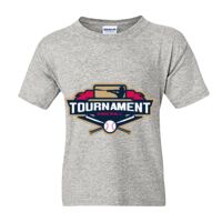 DryBlend® Youth T-Shirt Thumbnail