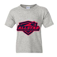 Youth DryBlend® T-Shirt Thumbnail