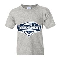 DryBlend® Youth T-Shirt Thumbnail