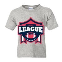 DryBlend® Youth T-Shirt Thumbnail