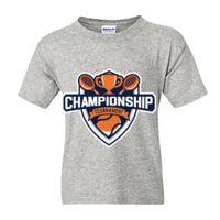 DryBlend® Youth T-Shirt Thumbnail