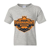 DryBlend® Youth T-Shirt Thumbnail