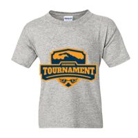 DryBlend® Youth T-Shirt Thumbnail