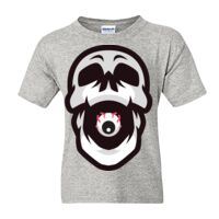 Youth DryBlend® T-Shirt Thumbnail