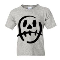 Youth DryBlend® T-Shirt Thumbnail