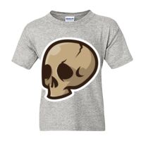 Youth DryBlend® T-Shirt Thumbnail