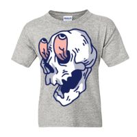 Youth DryBlend® T-Shirt Thumbnail