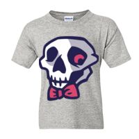 Youth DryBlend® T-Shirt Thumbnail