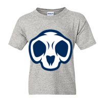 Youth DryBlend® T-Shirt Thumbnail