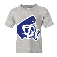 Youth DryBlend® T-Shirt Thumbnail