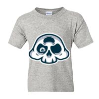 Youth DryBlend® T-Shirt Thumbnail