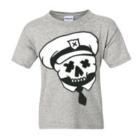 Youth DryBlend® T-Shirt Thumbnail