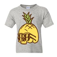 Youth DryBlend® T-Shirt Thumbnail