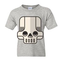 Youth DryBlend® T-Shirt Thumbnail