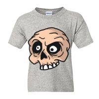 Youth DryBlend® T-Shirt Thumbnail