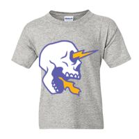 Youth DryBlend® T-Shirt Thumbnail