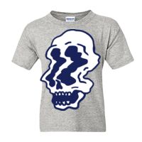 Youth DryBlend® T-Shirt Thumbnail