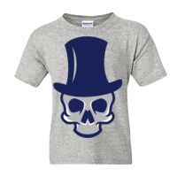 DryBlend® Youth T-Shirt Thumbnail